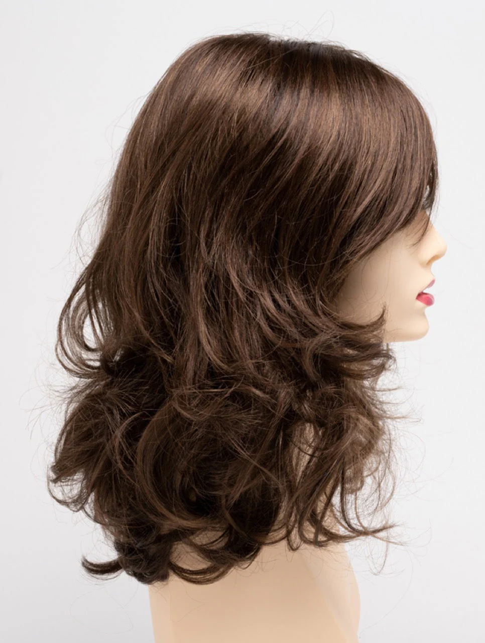 Sonia - Image 28
