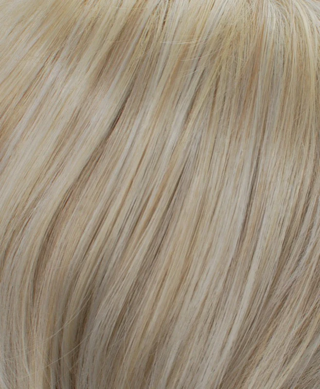 Sonya - Image 44