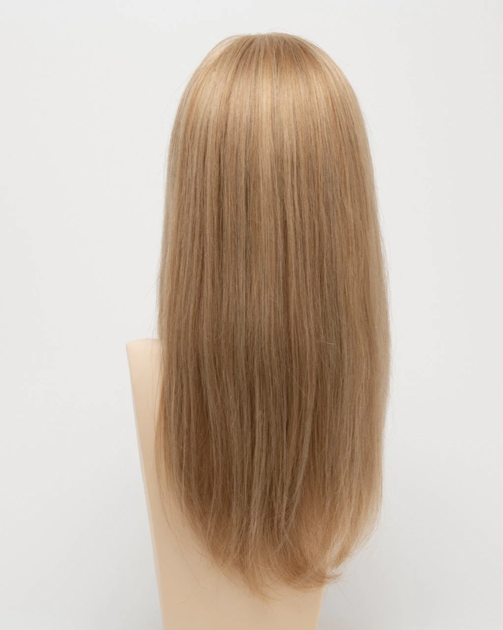 Sophia - Image 12