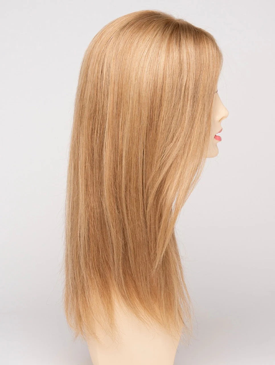 Sophia - Image 24