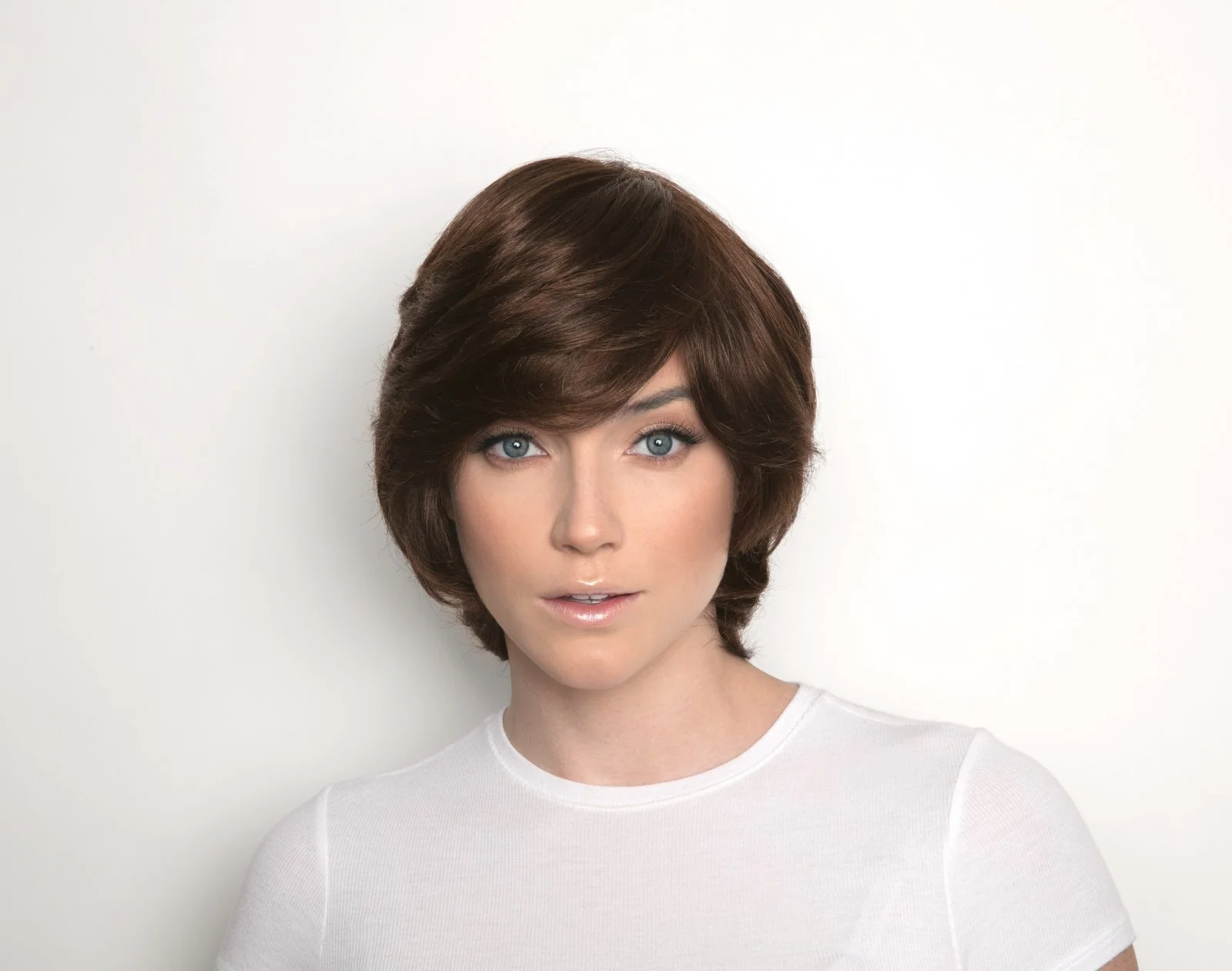 Sophie - Image 3