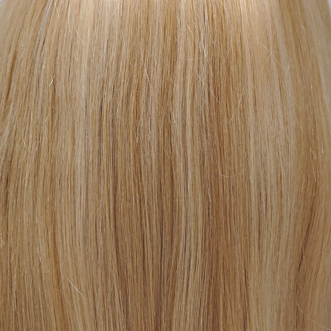 Sophie - Image 6