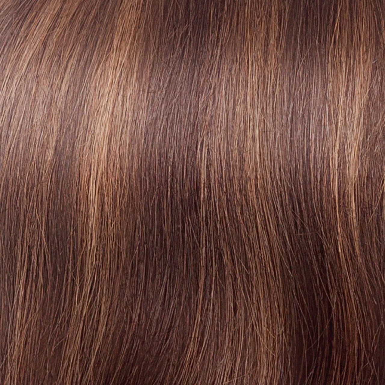 Sophisticate - Image 11