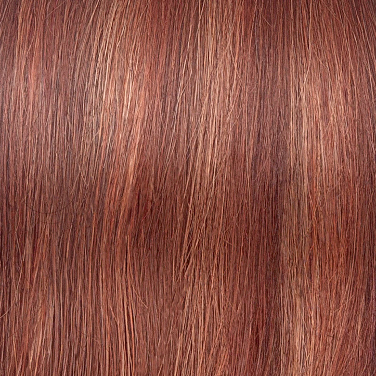 Sophisticate - Image 8