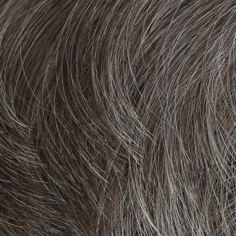 Sophistication - Image 14