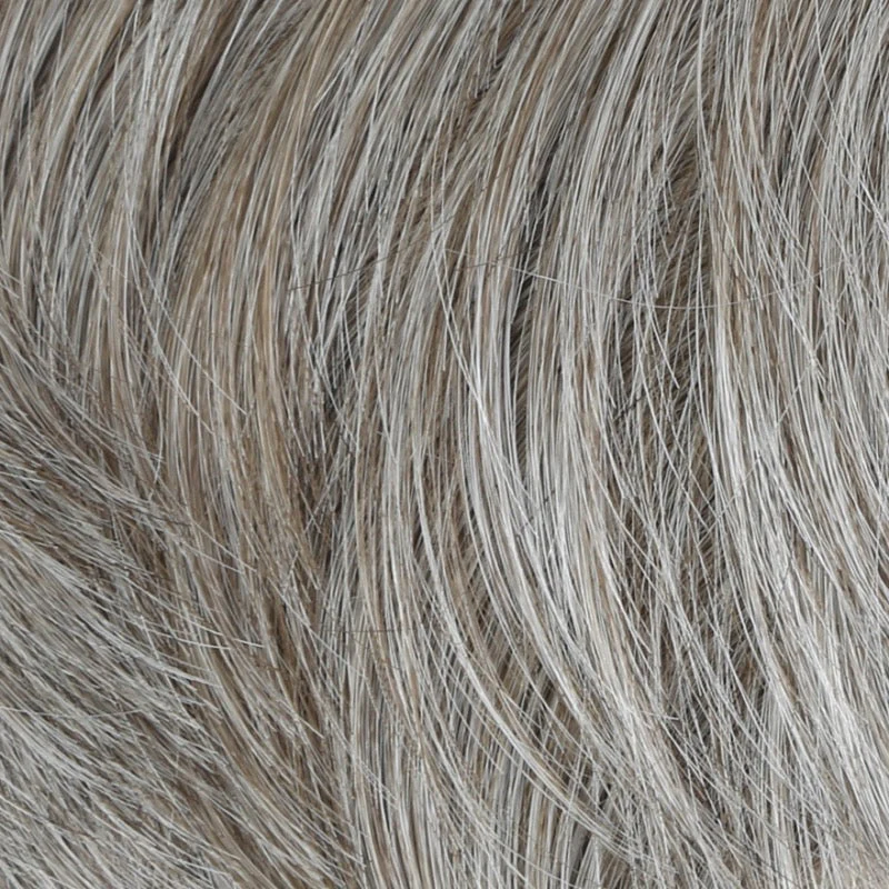 Sophistication - Image 19