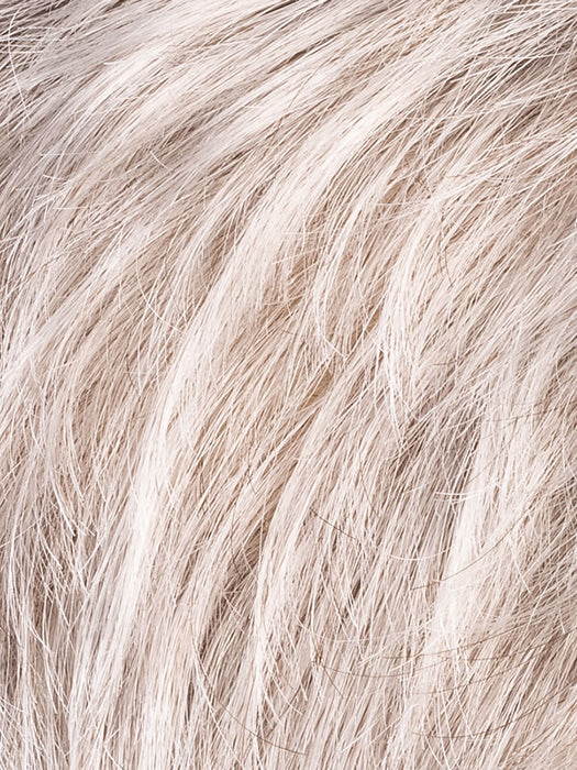 Spa Soft - Image 27