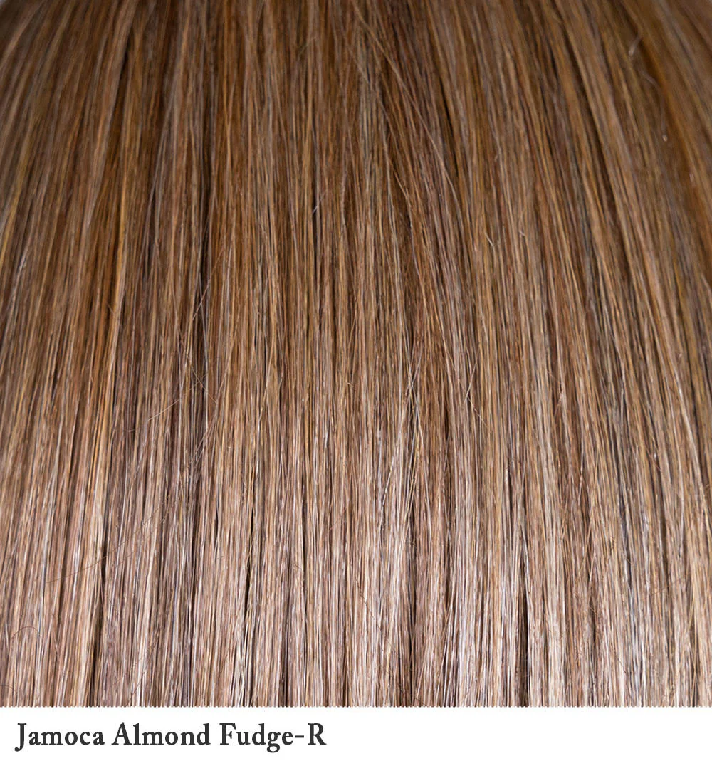 Spade - Image 11
