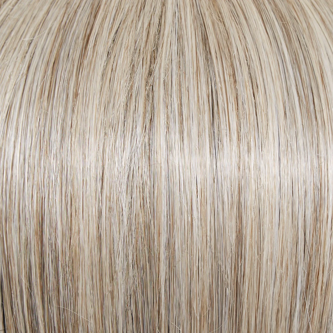 Sparkle - Image 33