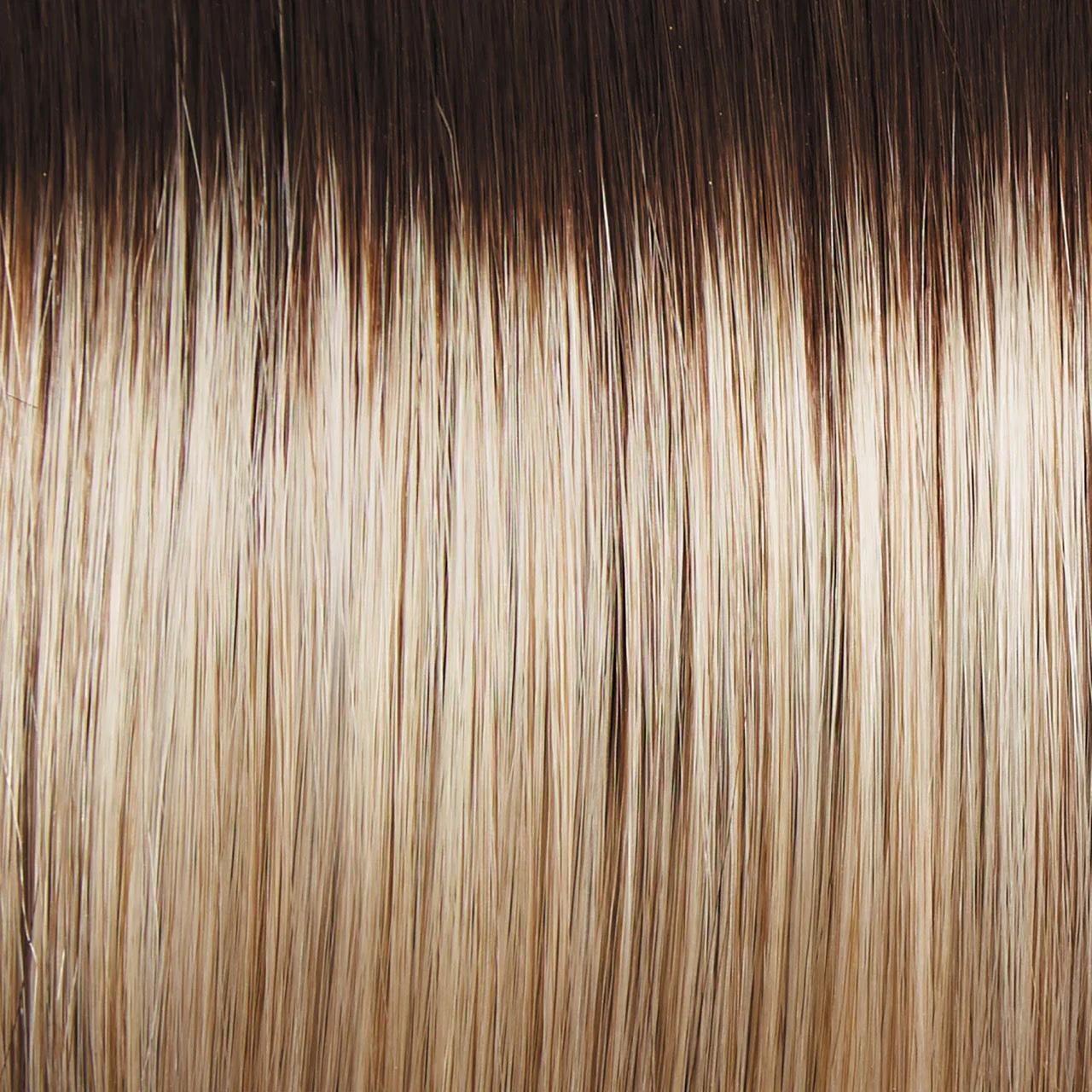 Sparkle - Image 48