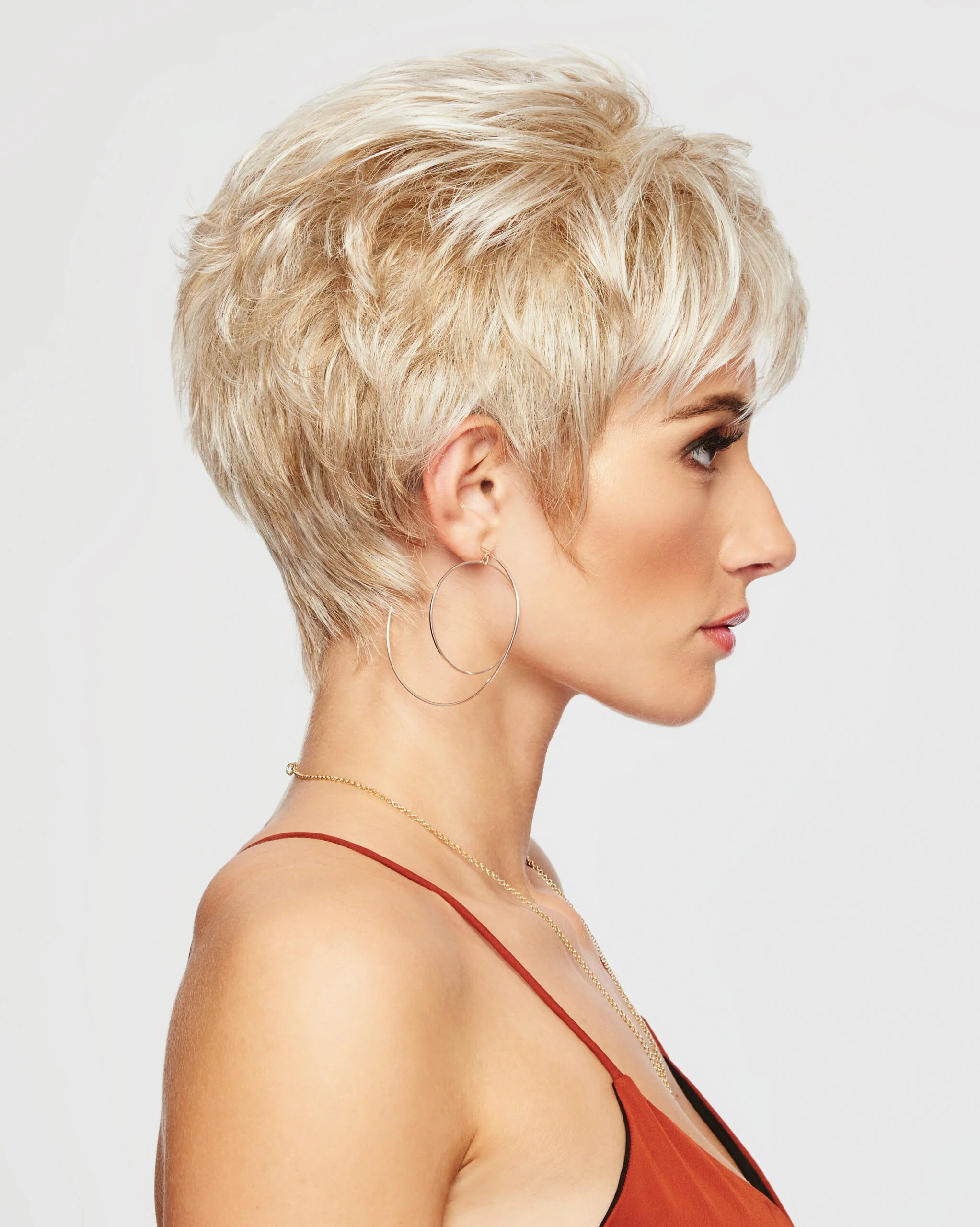 Sparkle - Image 8