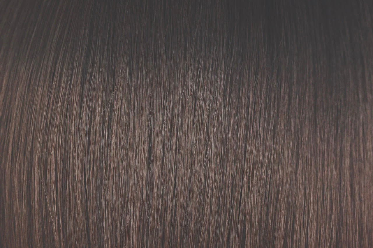 Spellbound - Image 10