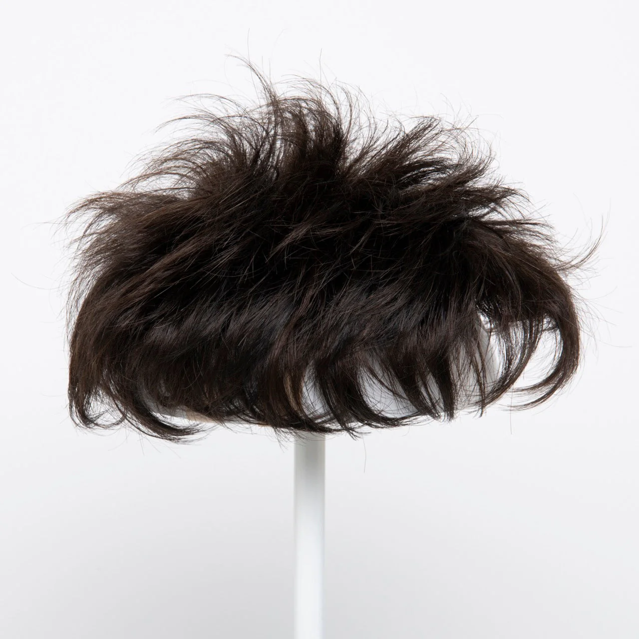 Spiky Topper - Image 5