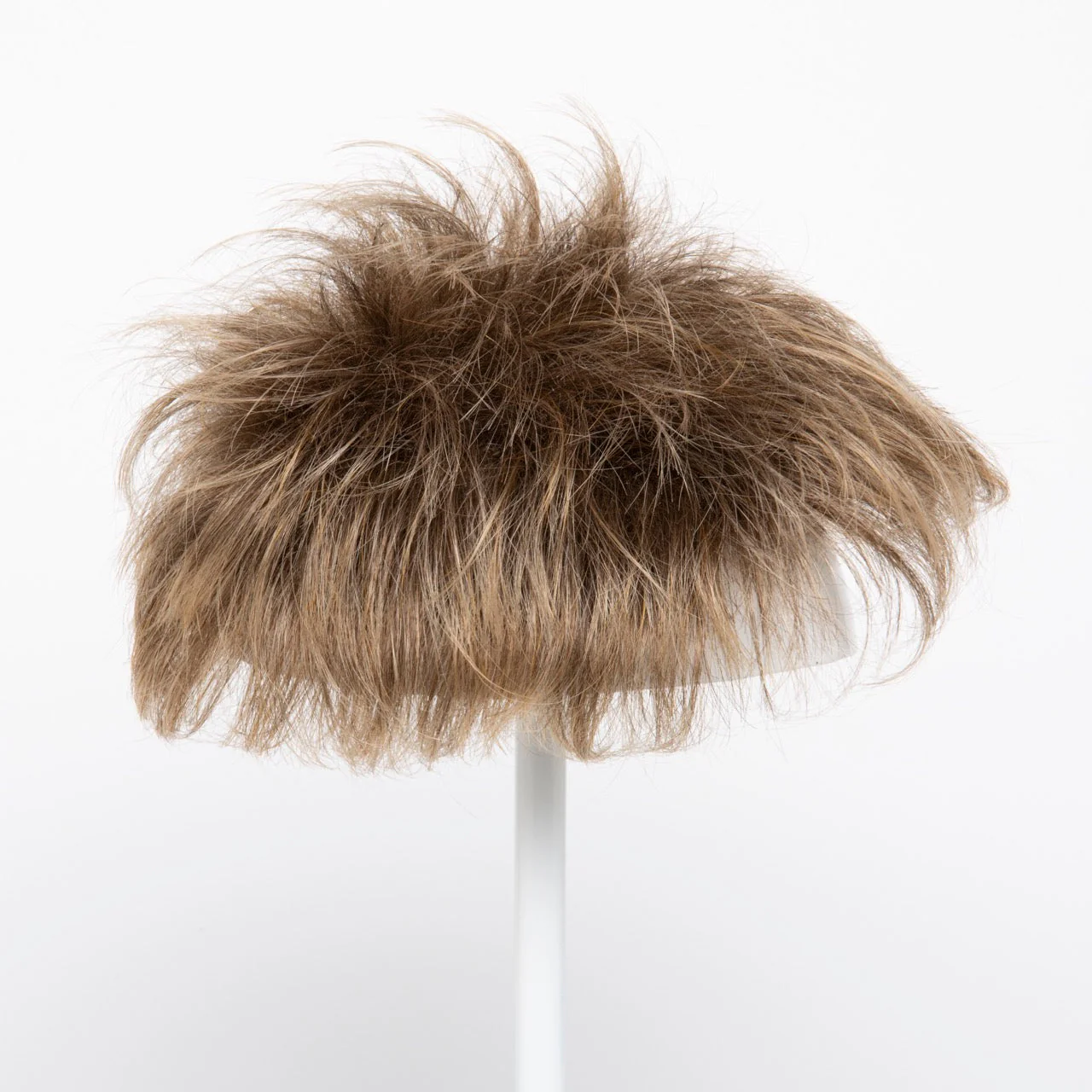 Spiky Topper - Image 6