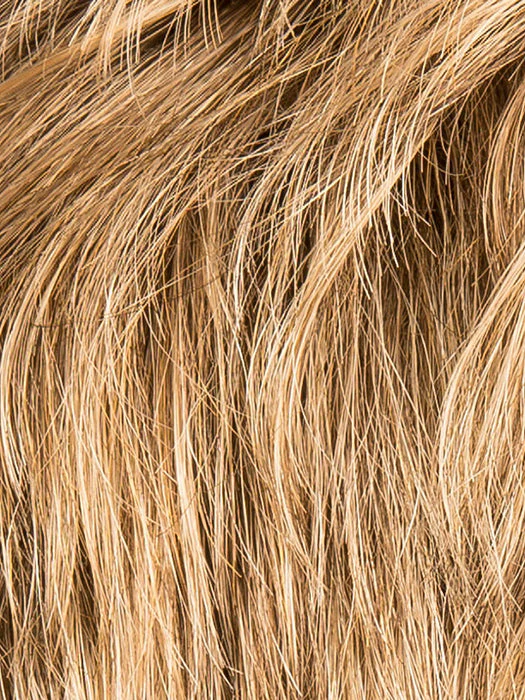 Spring Hi - Image 33