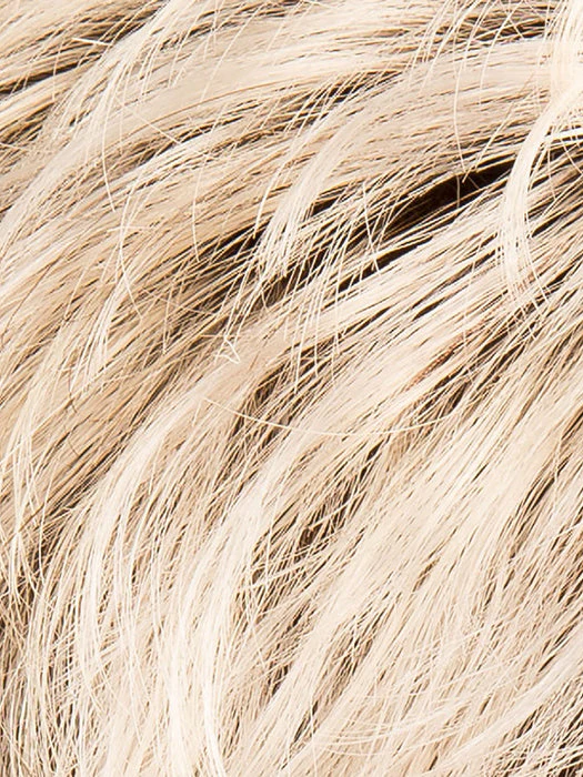 Spring Hi - Image 36