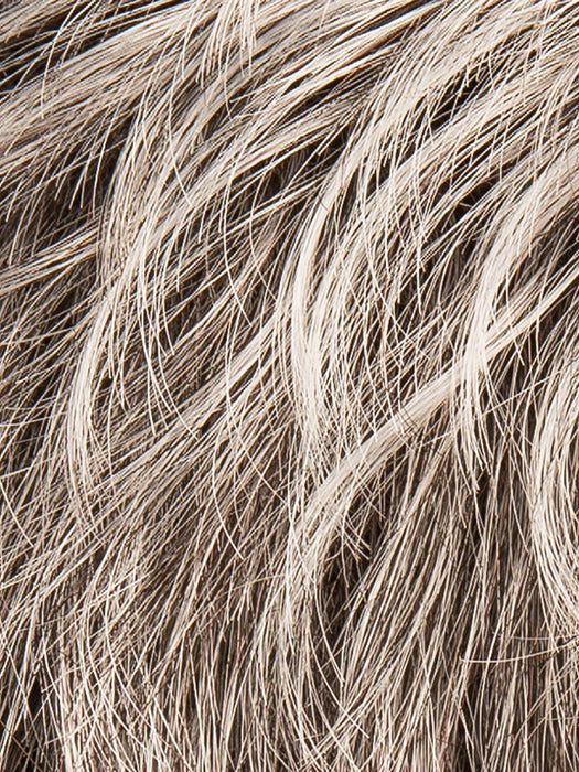 Spring Hi - Image 37