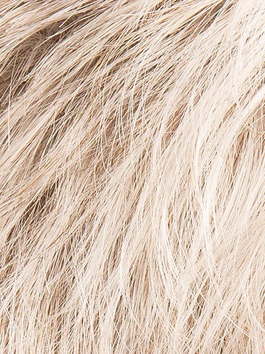 Spring Hi - Image 38