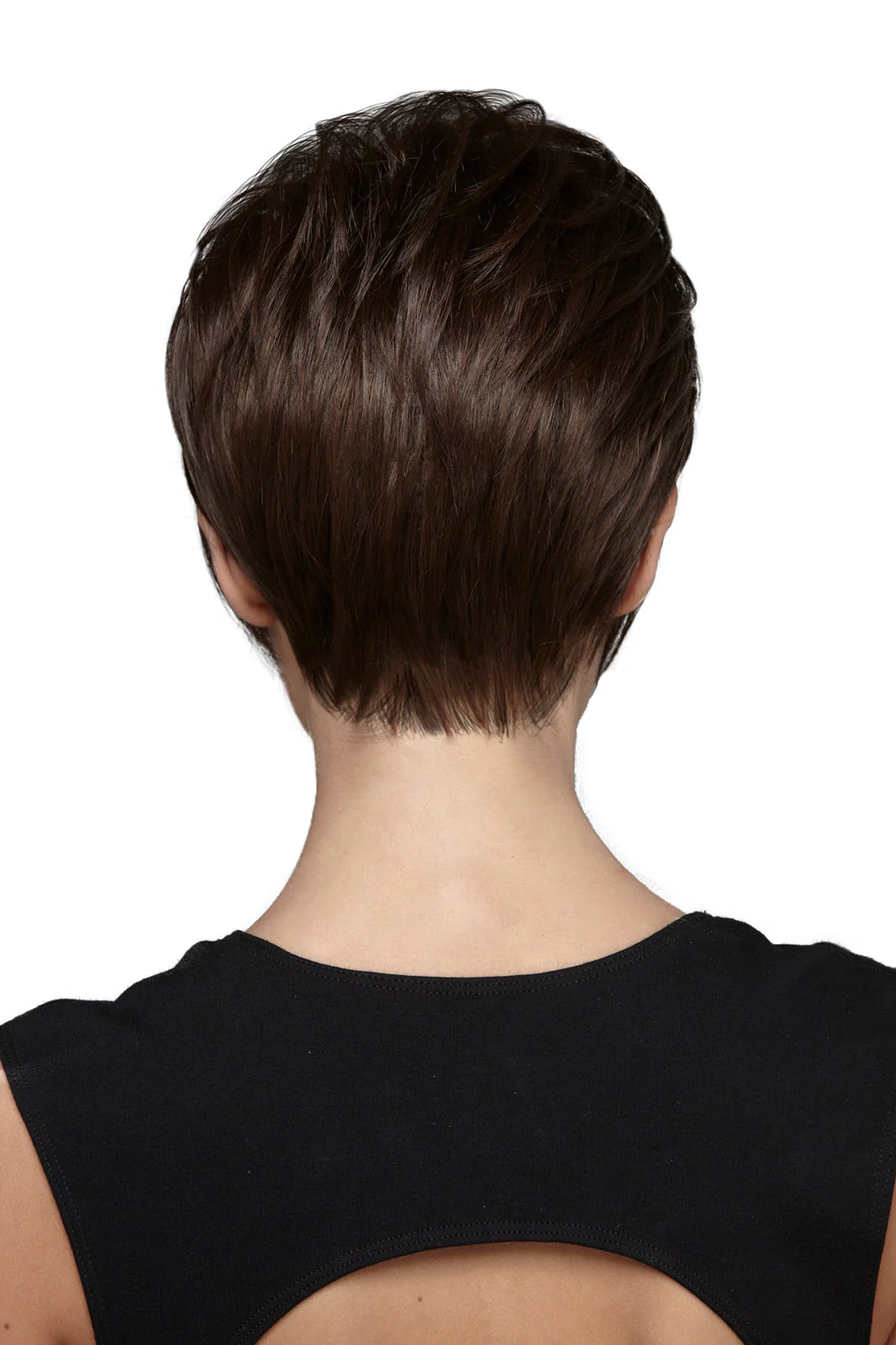 Stacked Bob - Open Box - Image 6