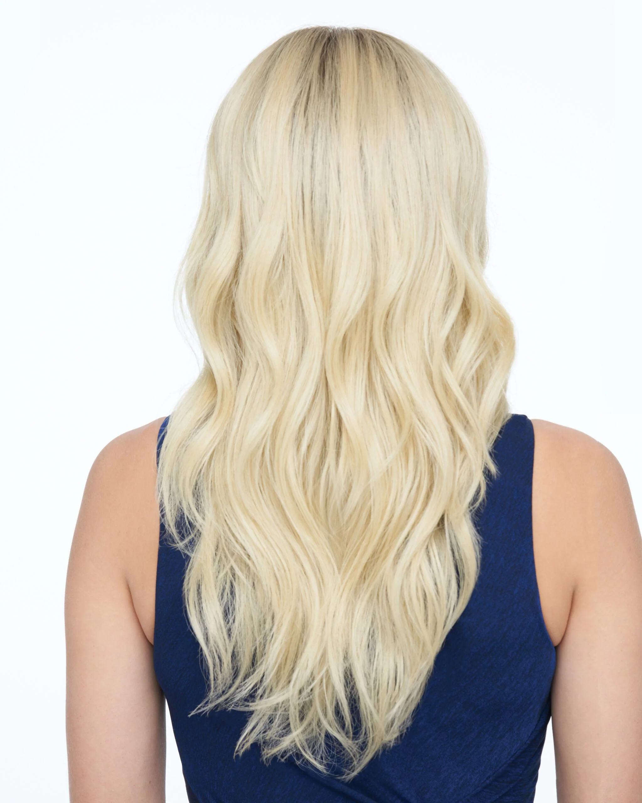 Statement Style - Image 4