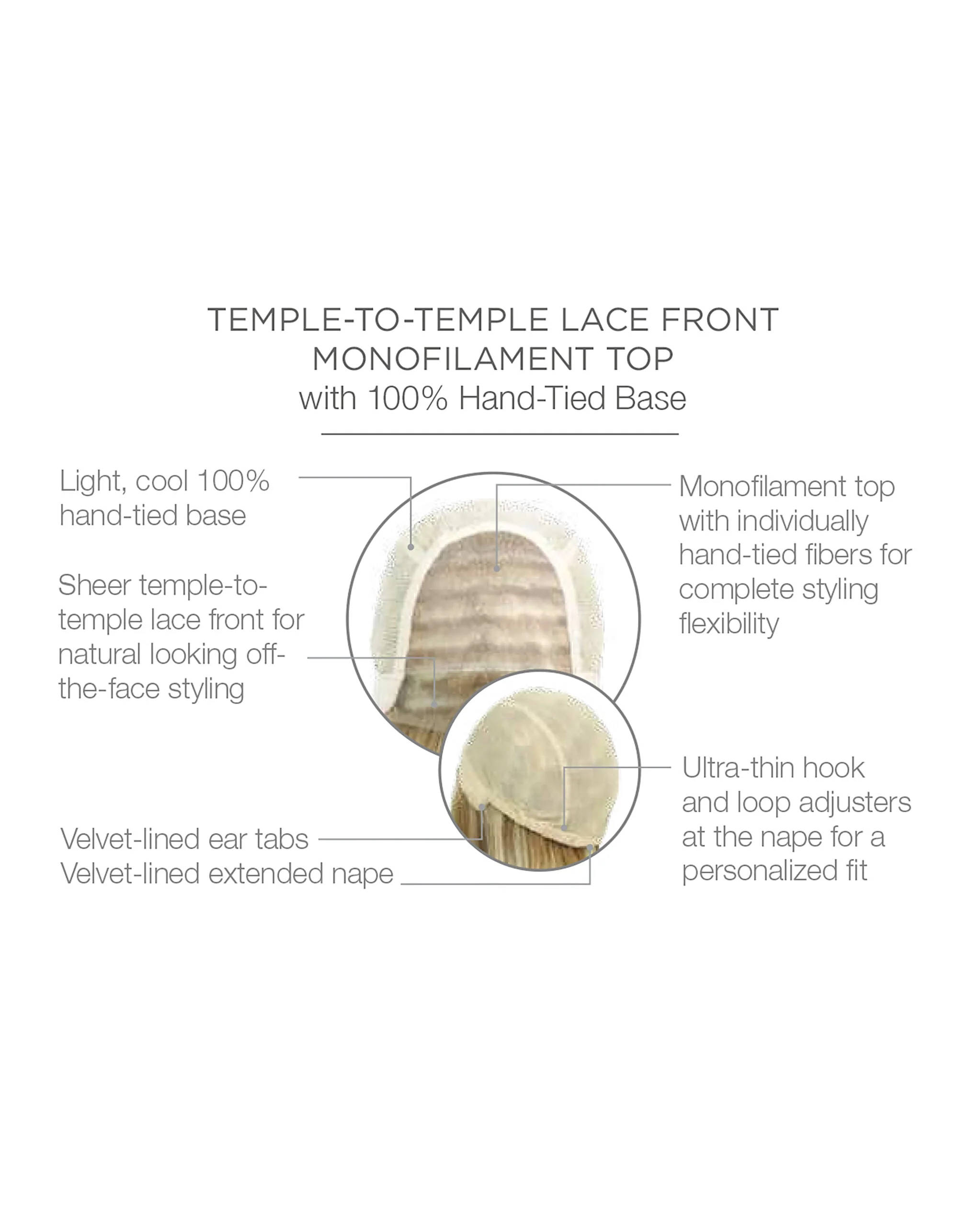 Statement Style - Open Box - Image 6