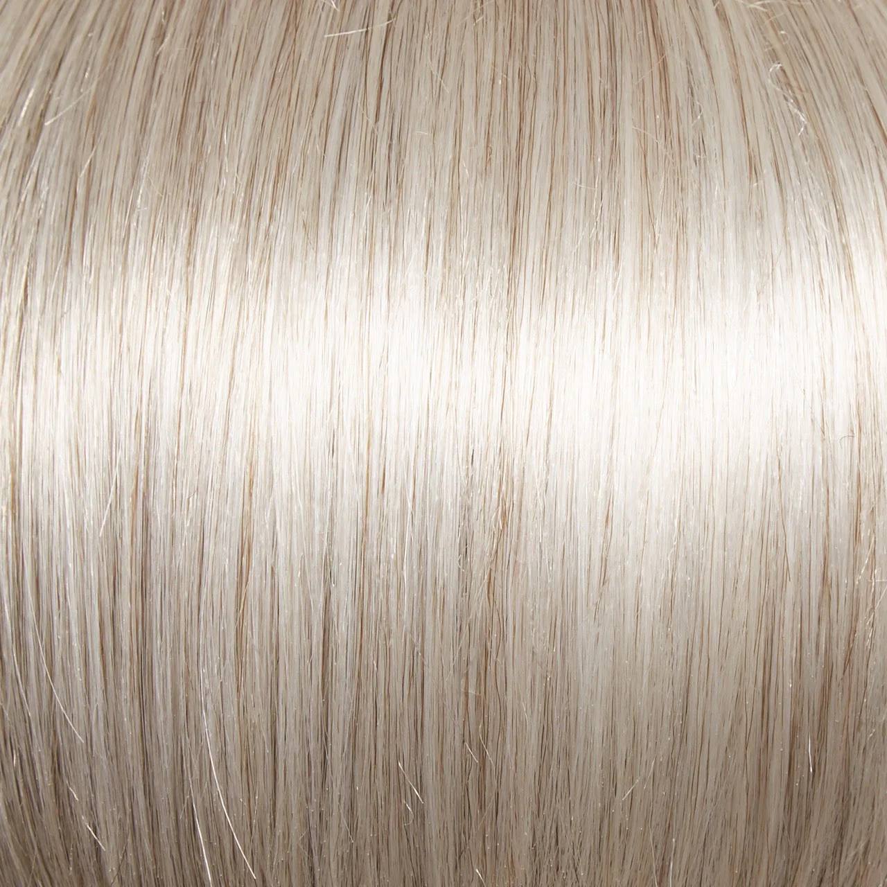 Stay Out Late - Image 25