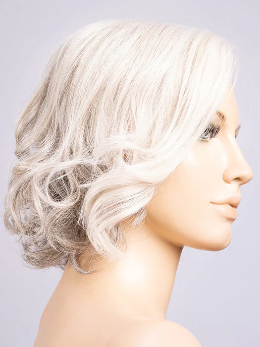 Stella - Image 22