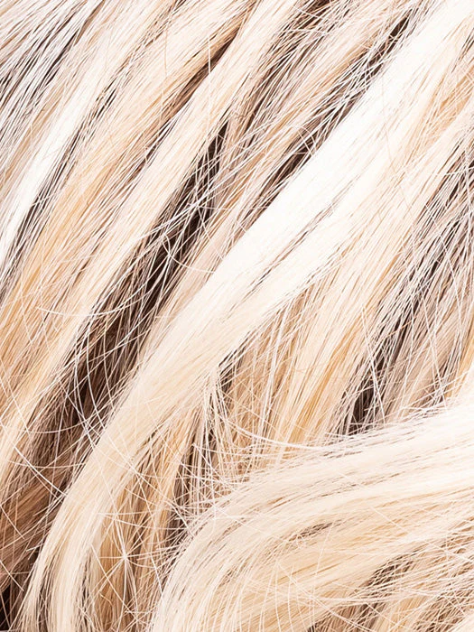 Stella - Image 30