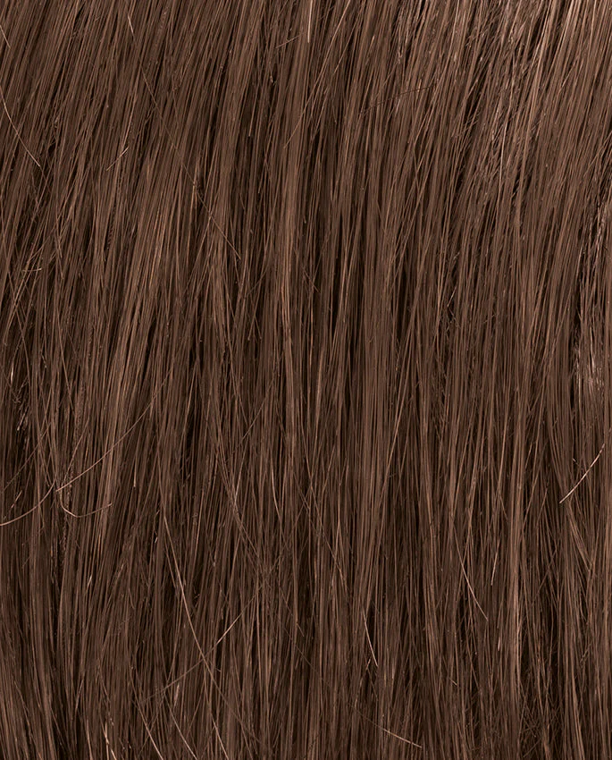 Steven Sport - Image 10
