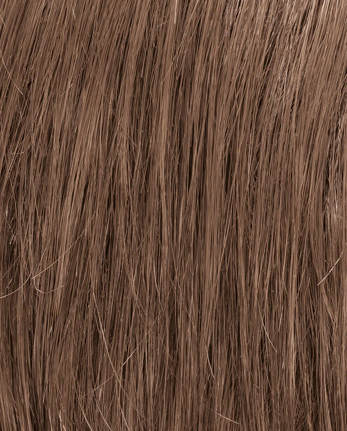 Steven Sport - Image 11
