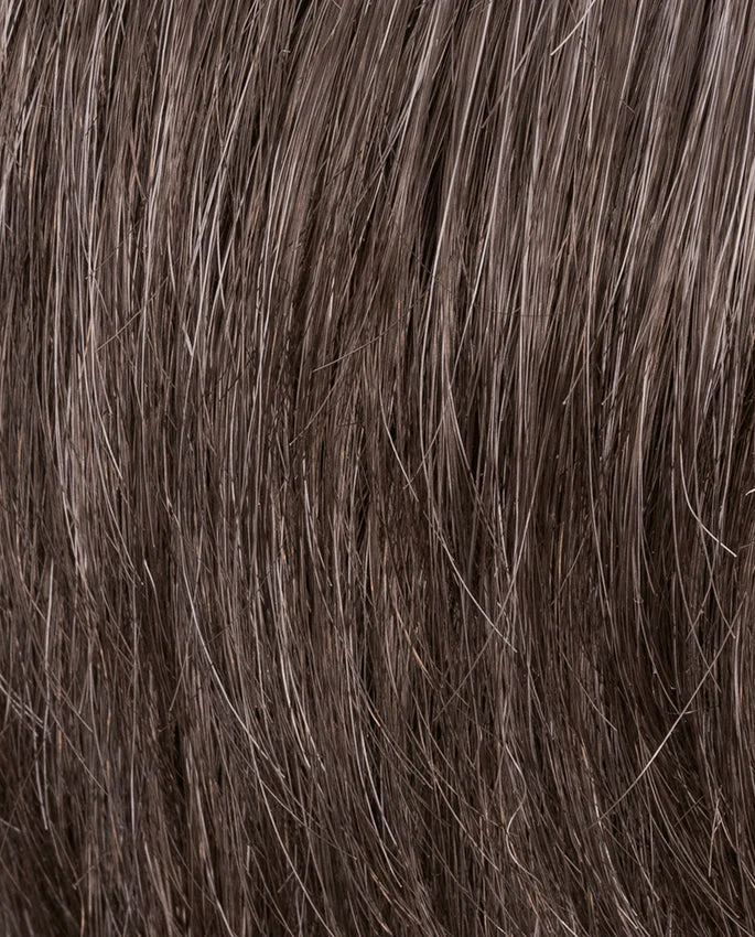 Steven Sport - Image 14