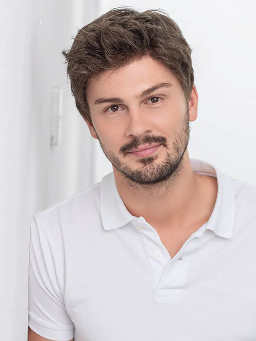 Steven Sport - Image 2