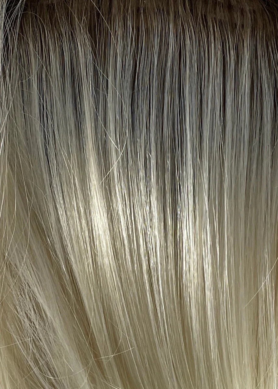 Storm - Image 32