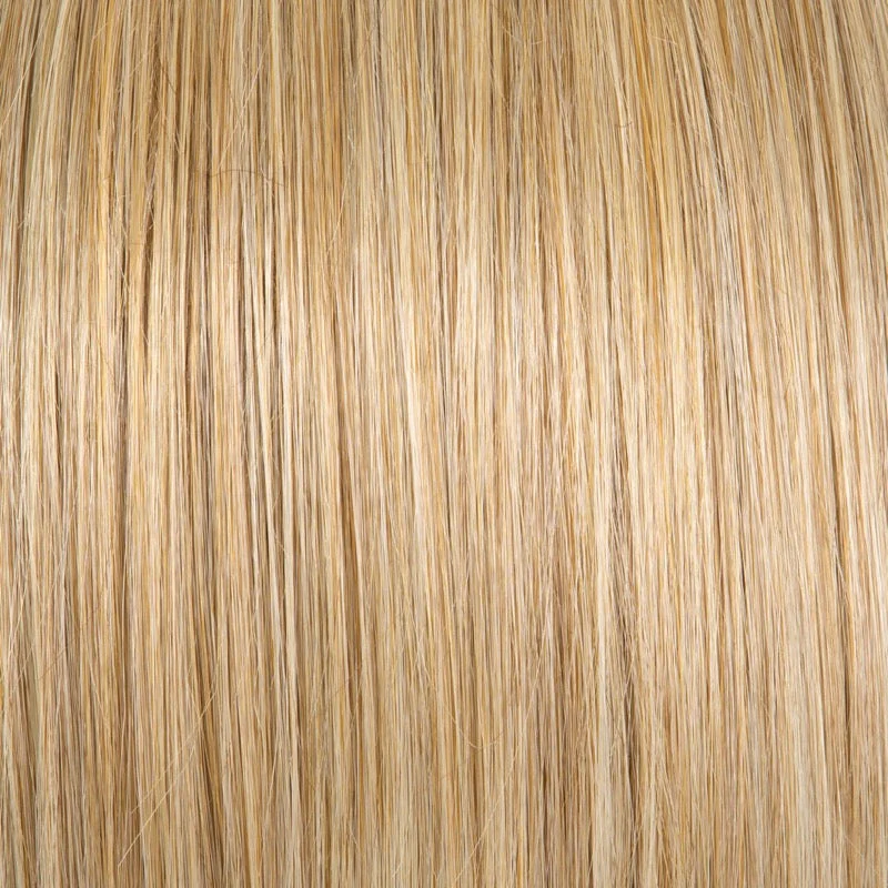 Straight Extension 22" - Image 15