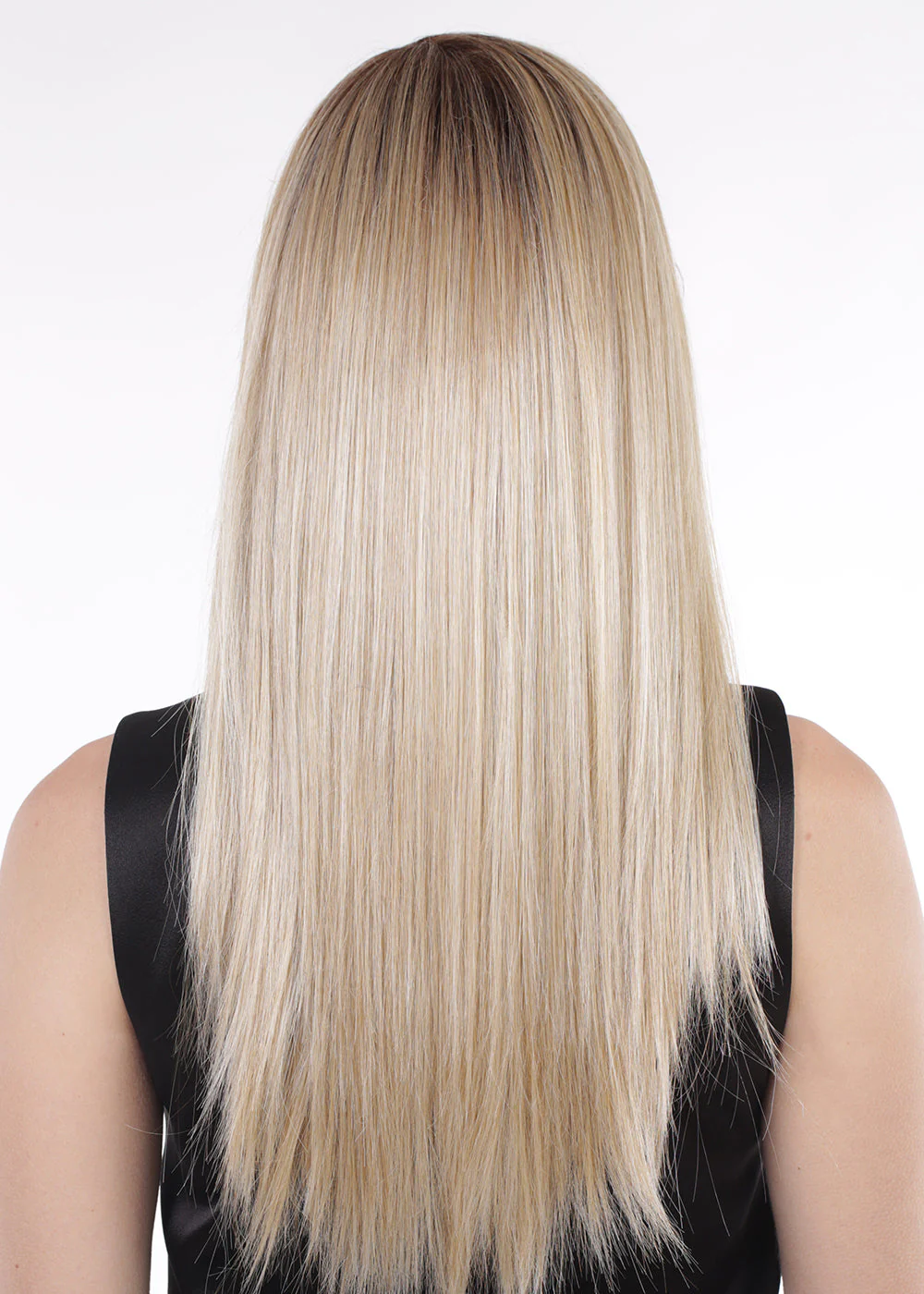 Straight Press 23 - Image 5