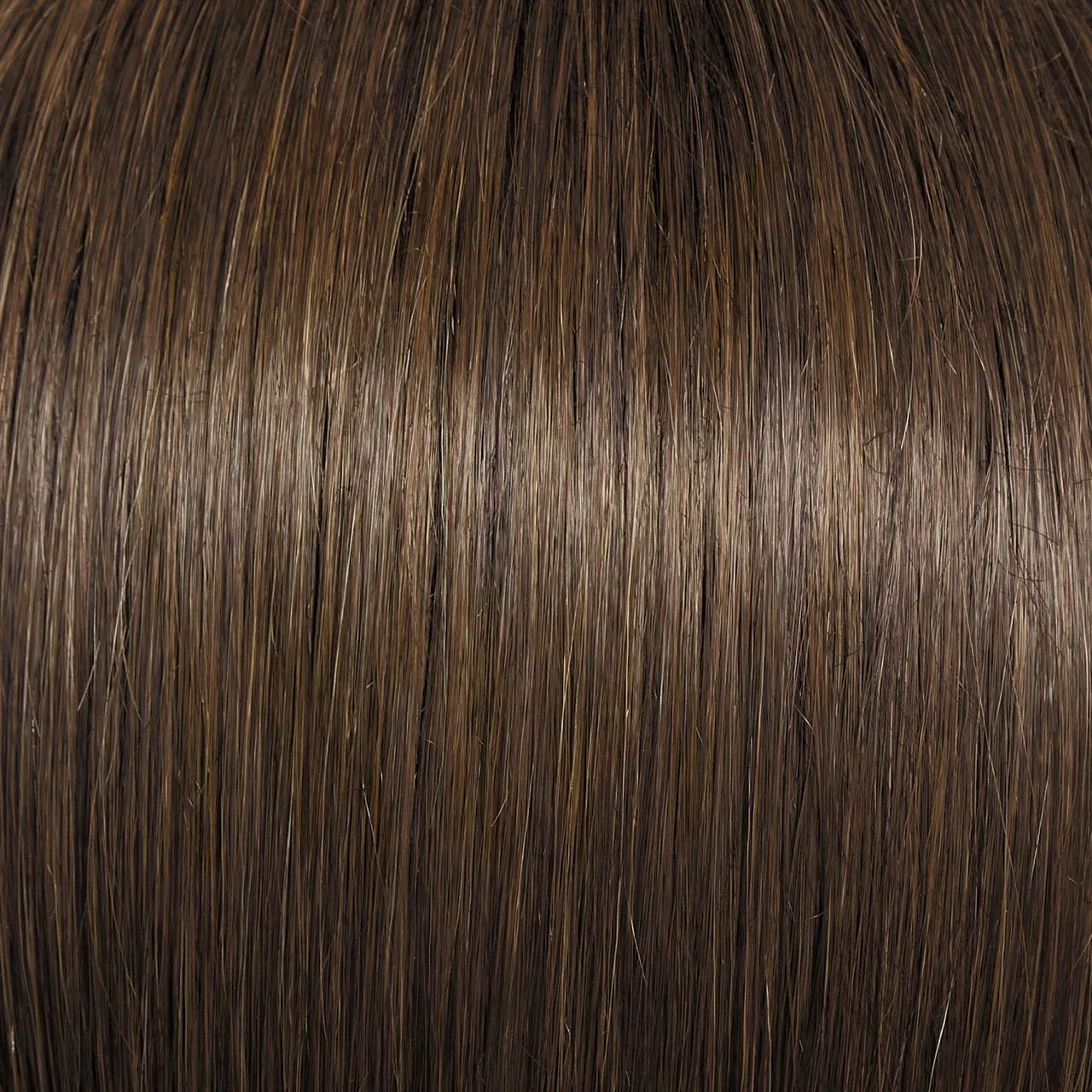 Straight To Camera - Image 43