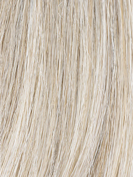Stream Topper - Image 11