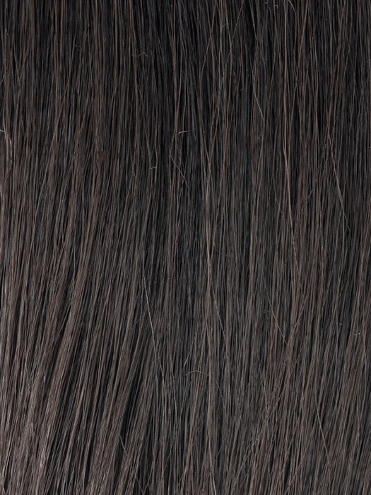 Stream Topper - Image 4