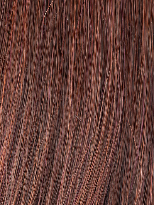 Stream Topper - Image 8
