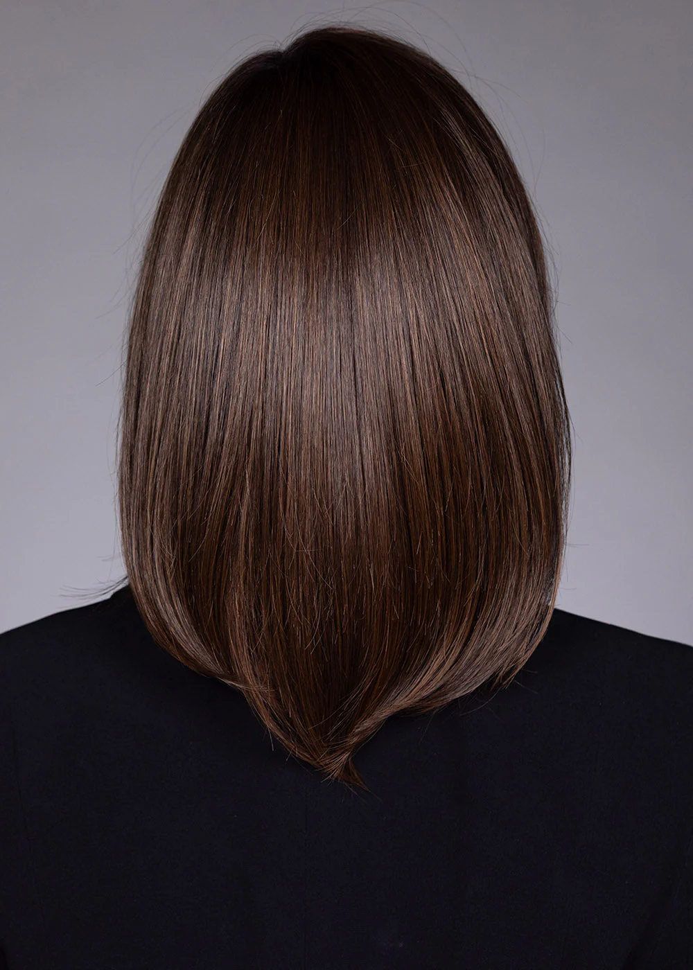Streisand - Image 5