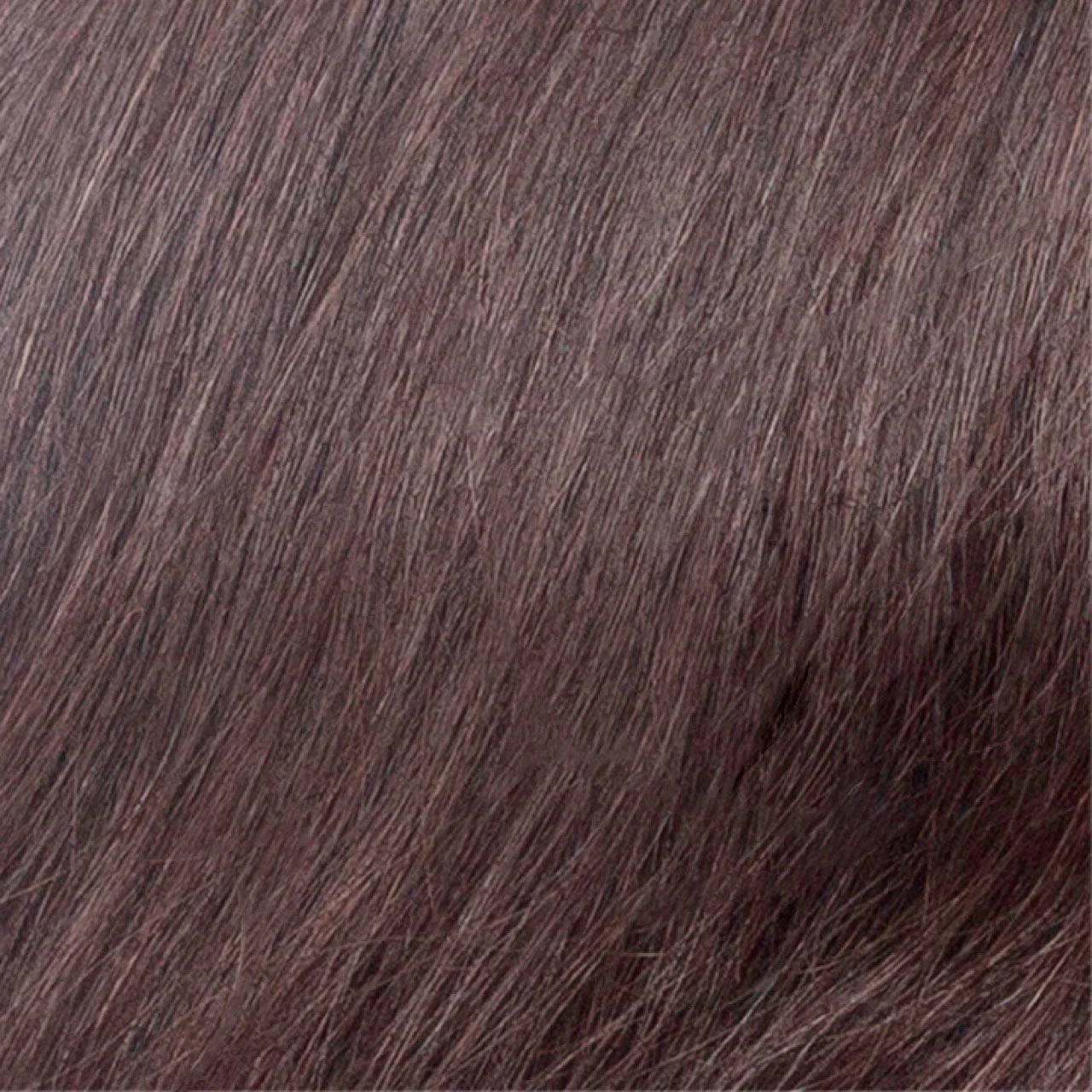 Stunning - Image 10
