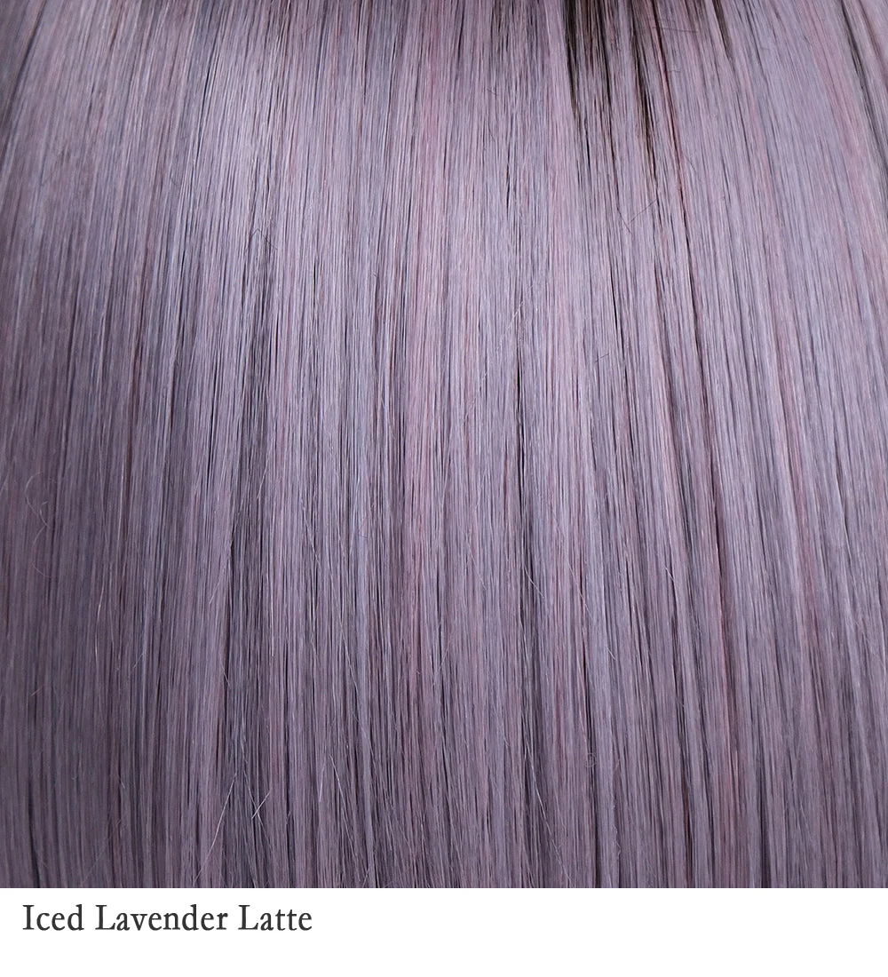 Summer Peach - Image 14