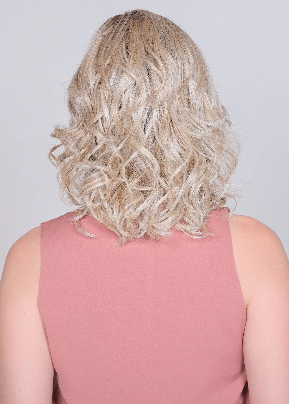 Summer Peach - Image 5