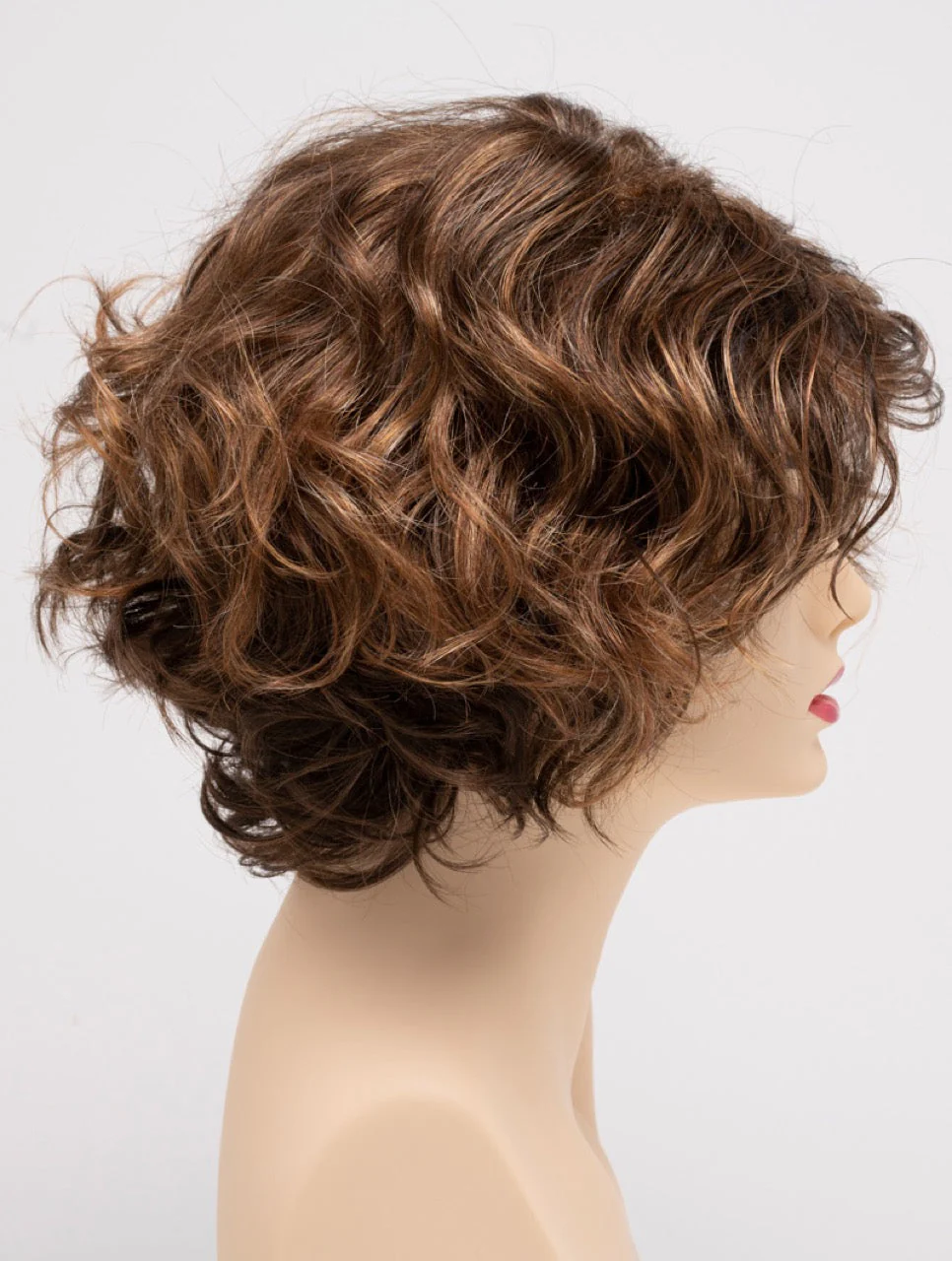 Suzi - Image 13