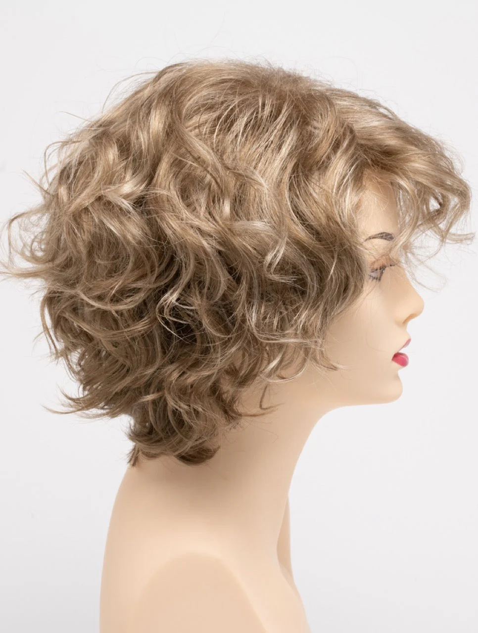 Suzi - Image 22