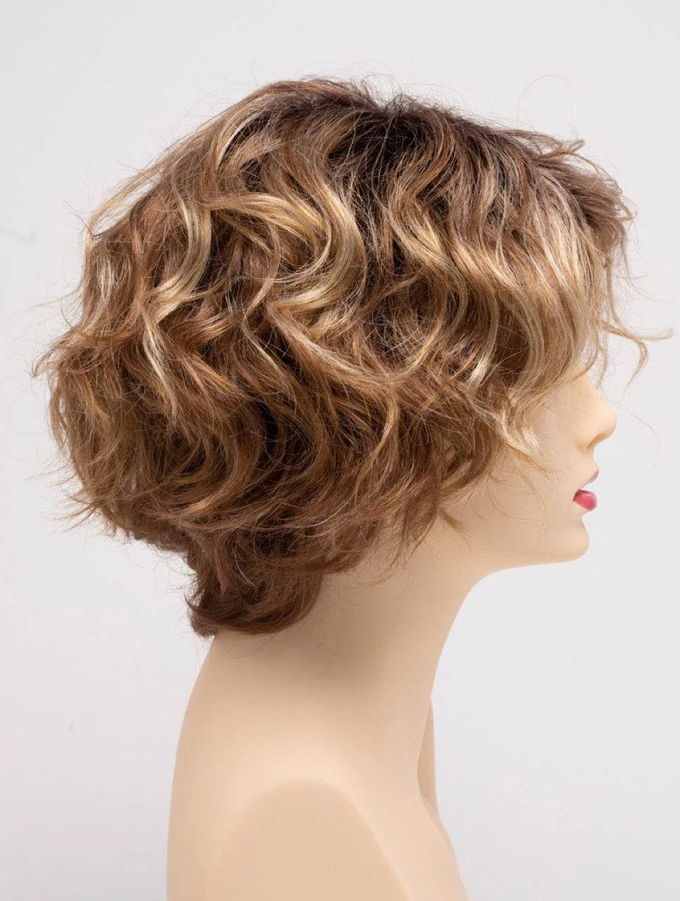 Suzi - Image 23