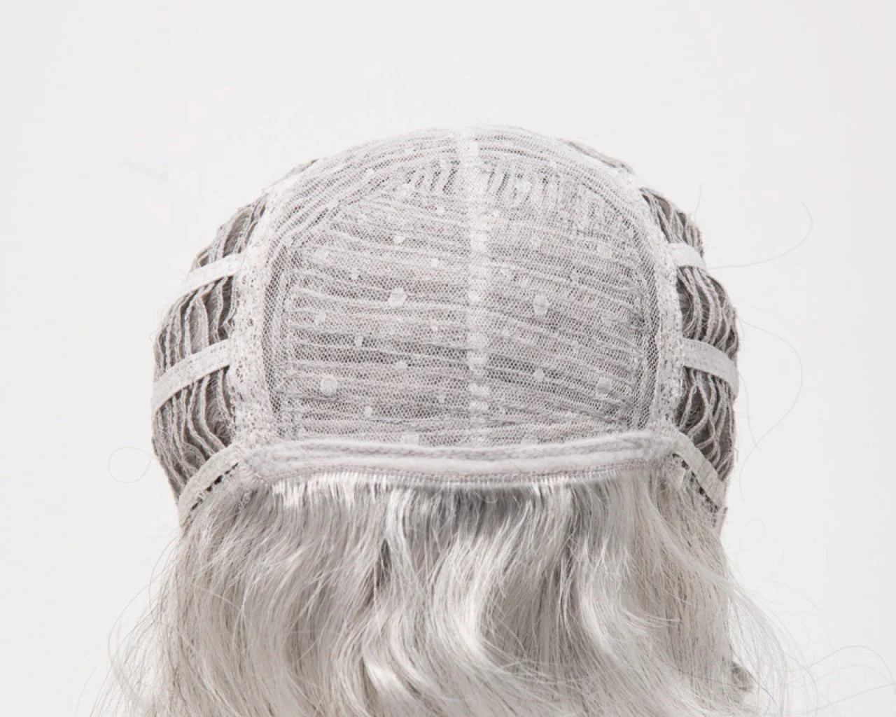 Suzi - Image 7