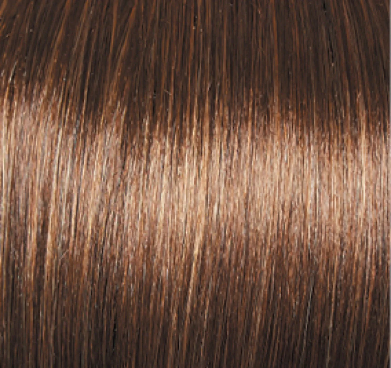 Sweetly Subtle - Image 8