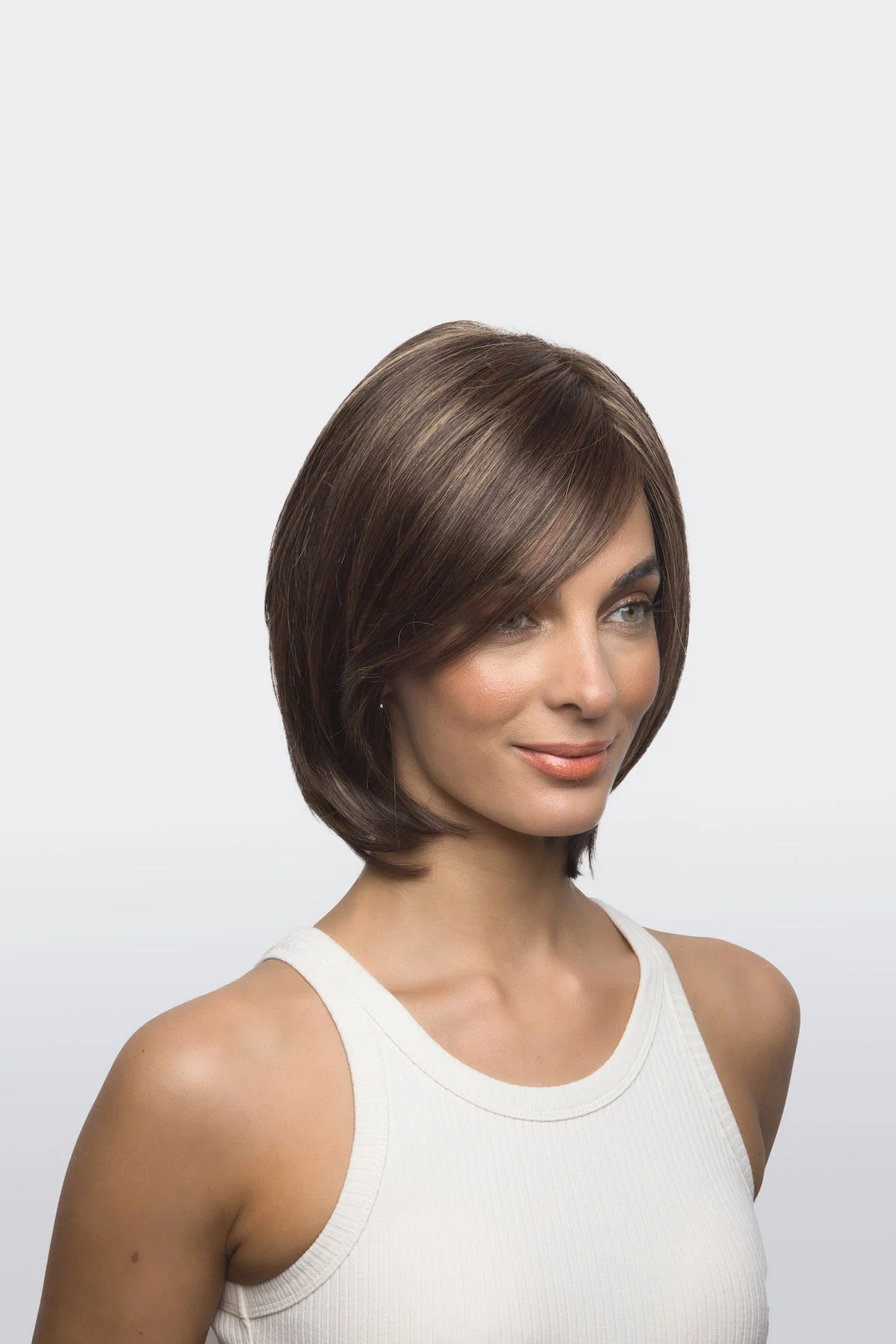 Sybil - Open Box - Image 12