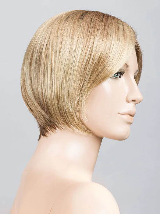 Talia Mono - Image 18